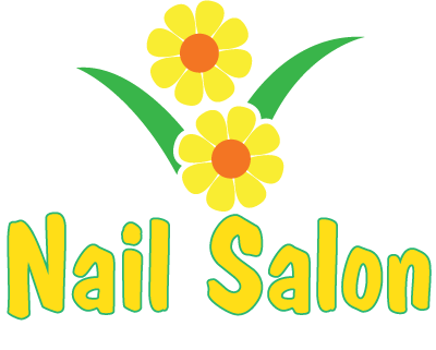 Nail Salon Clifton Park NY